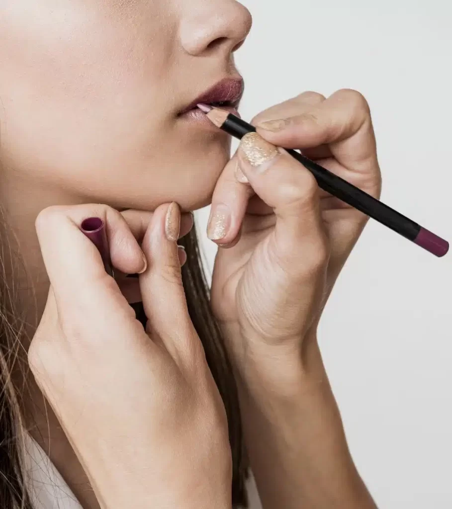 https://scuolamakeup.it/come-ingrandire-le-labbra-con-il-trucco-i-3-step-fondamentali/